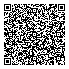 Gite Du Ruisseau QR Card