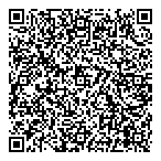 Duraseal Concret Repair QR Card