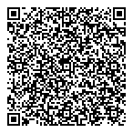 Bijouterie Tiffanor QR Card