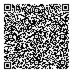 Garderie Bois De Boulogne QR Card