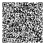 Tfi International Inc QR Card