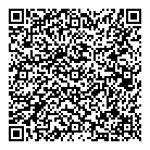 Elounda QR Card