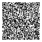 Norca Heat Transfer QR Card