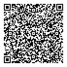 Geosaf Inc QR Card