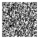 Avenue Design QR Card