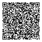 Garage Deguire QR Card