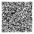 Gagnon Patrice Attorney QR Card