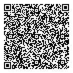 Atelier D'usinage Diacarb QR Card