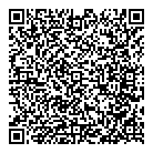 Dollarama QR Card