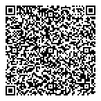 Bijouterie Pothier Enrg QR Card