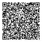 Leduc  Fils Inc QR Card