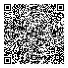 Lernapharm Inc QR Card