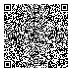 Boucherie B-B-Q Dandache QR Card