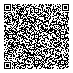 Depanneur Service Plus QR Card