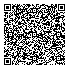 Raytron Limitee QR Card