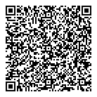 Le Cercle Maronite QR Card