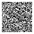 Place Vertu QR Card