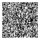 Tissages Robert Enr QR Card