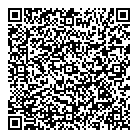 Encan Depot QR Card