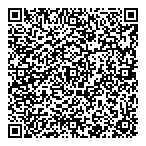 Simston Communication Inc QR Card