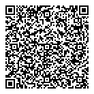 Injectik Inc QR Card