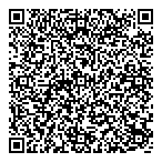 Centre De Psychologie Gouin QR Card