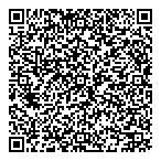 Indumo Hydrauliques Inc QR Card