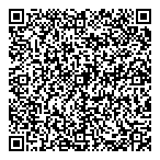 Exchange Corp Canada QR Card