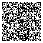 Communautaire C C Armenien QR Card