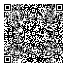 Cbgi Inc QR Card