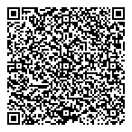 9141-8483 Quebec Inc QR Card