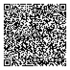 Accedian Networks Inc QR Card