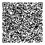 Immeuble Le Topaze QR Card