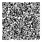 Tropical Island Products QR Card