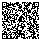 Un Architecture QR Card