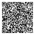 Pro Design Enr QR Card