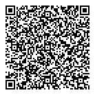 Cds Inc QR Card