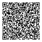 Royal Mc Goun Inc QR Card