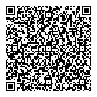 Finger Communications QR Card