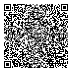 Bronzage St Laurent Trends QR Card