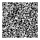 Snc-Lavalin Inc QR Card