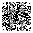 Pesco Limitee QR Card