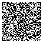 Tupperware Centre-Distr QR Card