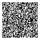 Voyages Routair Inc QR Card