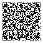 Venture Deca QR Card