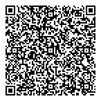 Transhing Investment Inc QR Card