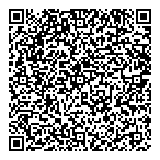 Garderie Centre Educ Salaberry QR Card