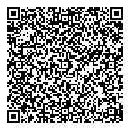 Consultants Informatiques QR Card