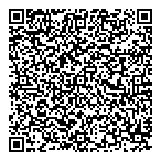 Source Sante Plus QR Card