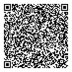 Service-Transmission Express QR Card